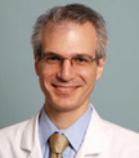 Dr. George Alexiades M.D., Ear-Nose and Throat Doctor (ENT)