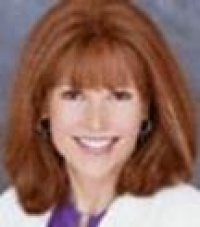 Dr. Kathryn P Rodan M.D., Dermapathologist