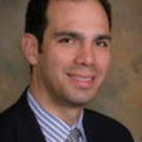 Dr. Jaime Humberto Membreno MD