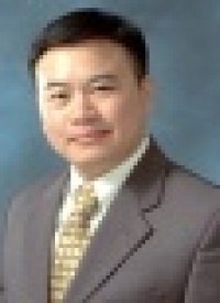 Dr. Mychael  Luu M.D.