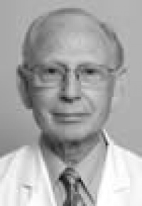 Dr. Saul Sokol MD, Colon and Rectal Surgeon