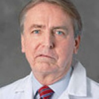 Dr. Raimonds A. Zvirbulis M.D.