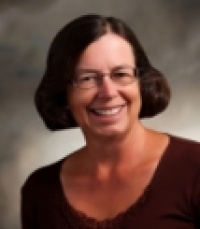 Dr. Beth L Gillis MD