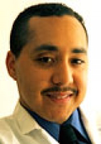 Dr. Justin Aaron Shuffer DDS, Dentist (Pediatric)
