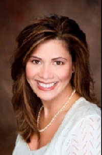 Dr. Michelle Halum Edwards DDS, MSD, Dentist (Pediatric)