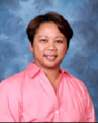 Dr. Maria  Maligaya MD