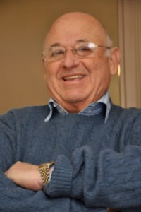 Dr. Michael L Rubinstein D.D.S.
