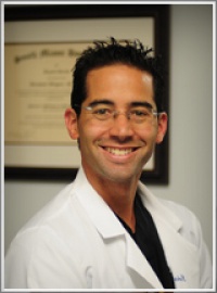Dr. Abraham Wagner DPM, Podiatrist (Foot and Ankle Specialist)