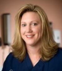Dr. Mindy Luck MD, OB-GYN (Obstetrician-Gynecologist)