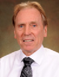 Dr. Michael D Springer MD