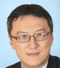 Dr. Hung Michael Choi Other