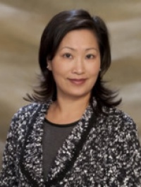 Dr. Sylvia Hanh Hoang M.D.