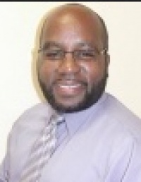 Dr. Willie D Epps D.O., Family Practitioner