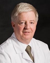 Dr. Paul C Hanlon OD