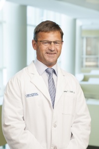 Dr. Gregory  Berlet MD