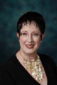 Dr. Elizabeth M Tandy DMD, Periodontist