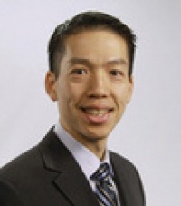 Perkin Michael Shiu MD, Cardiologist