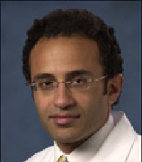 Dr. Roy D Nini M.D.