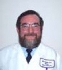 Dr. Mark J. Zlotlow MD