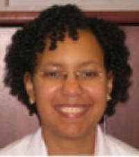 Ms. Anissa Davis MD, Family Practitioner