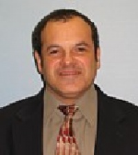 Dr. Carl M Berkowitz MD