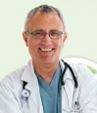 Dr. Oscar E Verzosa MD, P.A