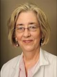 Dr. Margaret Linda Burke MD