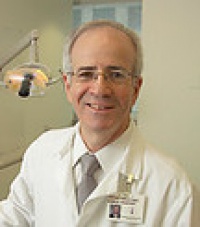 Dr. Steven J Tunick DMD