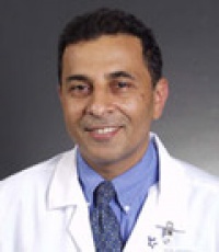 Dr. Sunil Abrol MD, Cardiothoracic Surgeon