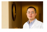 Dr. Peter  Yeh DDS