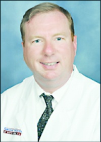Dr. Scott Wayne Taber M.D. F.A.C.S.