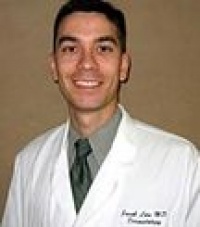 Dr. Jacob E Lau M.D., Dermapathologist