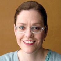 Dr. Erika  Brinkmann MD