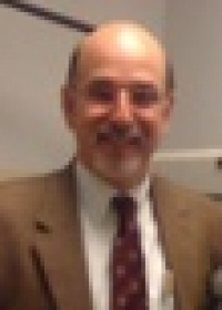 Dr. David Robert Nathanson O.D., Optometrist