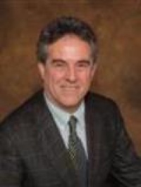 Dr. Jeffrey Horstmyer, MD, FAAN, Doctor