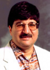 Dr. Frank L Ferrentino MD