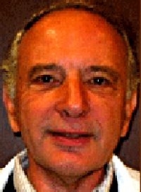 Edward S Weiss MD, Cardiologist