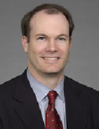 Dr. James T. Thompson M.D., Plastic Surgeon