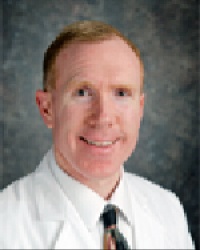 Dr. Ralph Liam Leonard MD, MPH, Geriatrician