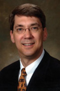 Dr. Leland Chester Mccluskey MD, Orthopedist