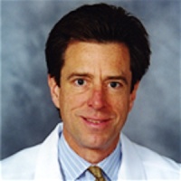 Dr. Russell Lloyd ranson Ryan MD, Surgeon
