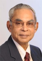 Mohamed N. Hassan, Neurologist