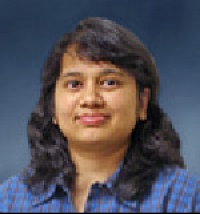 Dr. Suneeta  Choudhary M.D.