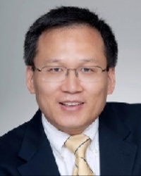 Dr. Xuezhi Jiang MD, OB-GYN (Obstetrician-Gynecologist)