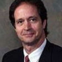 Dr. Orlando Ruben Gonzalez M.D.