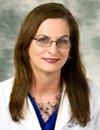 Susan M Dreiss-carroll RPA-C, Physician Assistant