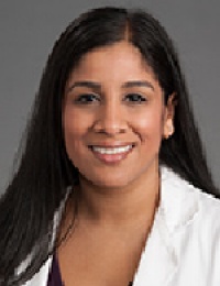 Dr. Michelle Dilipkumar Patel M.D.