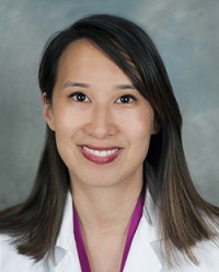 Dr. Edie P Shen M.D.