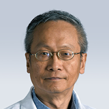 Paul  Zhang MD