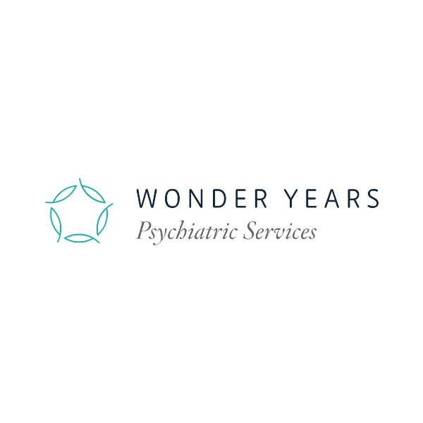 Wonder Years  Psychiatric
